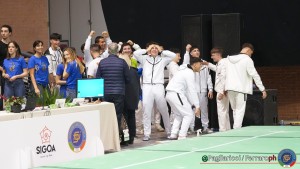 serie b lpg07889 ph pagliaricci ferraro